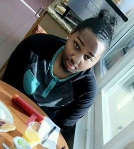 Meet your Posher, Aj